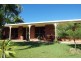 21 Hawaii Crescent, Banksia Beach QLD 4507