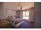 21 Hawaii Crescent, Banksia Beach QLD 4507