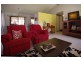 21 Hawaii Crescent, Banksia Beach QLD 4507