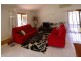 21 Hawaii Crescent, Banksia Beach QLD 4507