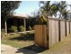 21 Hawaii Crescent, Banksia Beach QLD 4507