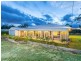 115 Hall Road, Elimbah QLD 4516