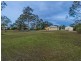115 Hall Road, Elimbah QLD 4516