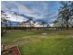 115 Hall Road, Elimbah QLD 4516