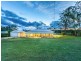 115 Hall Road, Elimbah QLD 4516