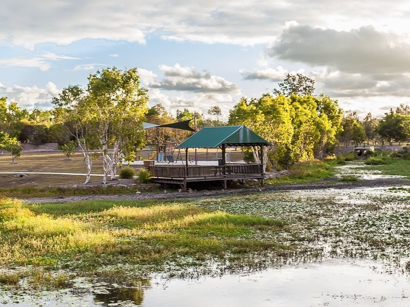 115 Hall Road, Elimbah QLD 4516