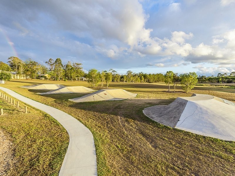 115 Hall Road, Elimbah QLD 4516