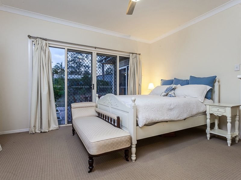 115 Hall Road, Elimbah QLD 4516