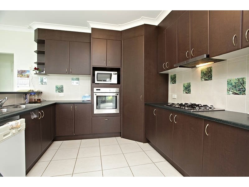 198 Alexandra Parade, Wamuran QLD 4512