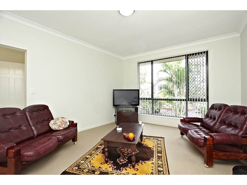 198 Alexandra Parade, Wamuran QLD 4512