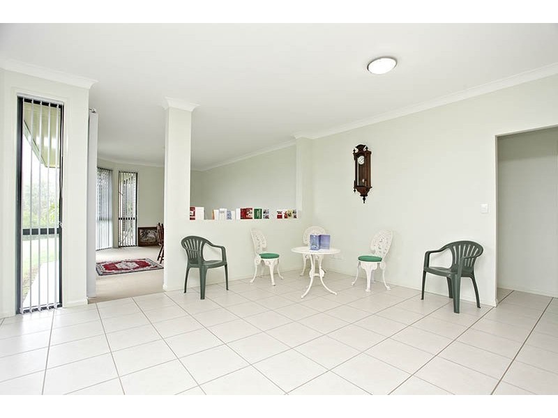 198 Alexandra Parade, Wamuran QLD 4512