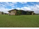 198 Alexandra Parade, Wamuran QLD 4512