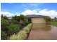 198 Alexandra Parade, Wamuran QLD 4512