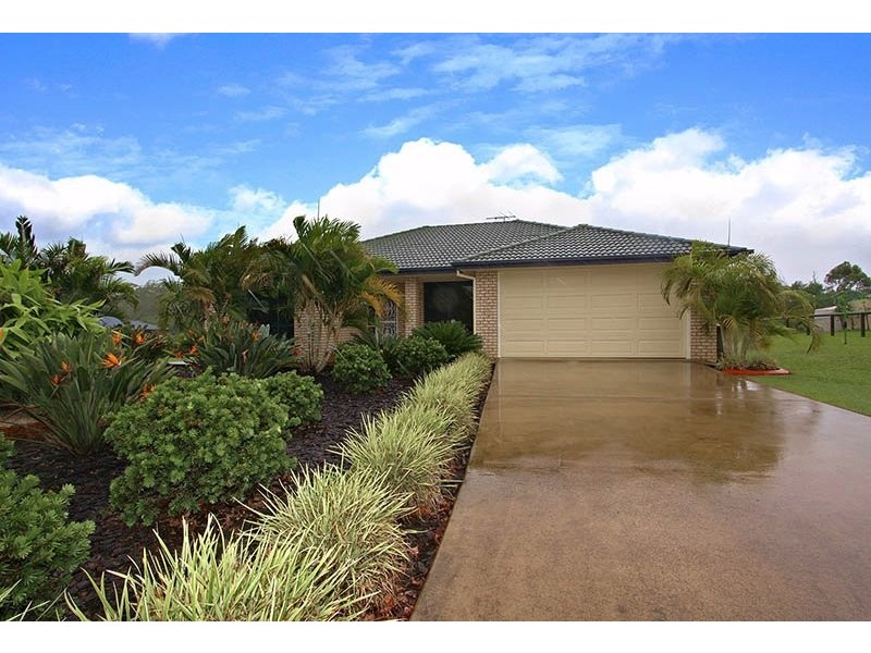198 Alexandra Parade, Wamuran QLD 4512