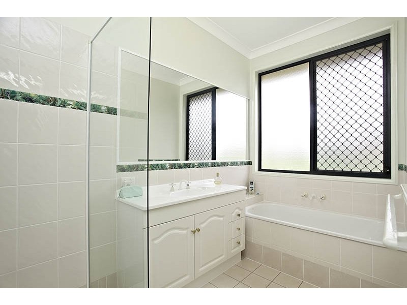 198 Alexandra Parade, Wamuran QLD 4512