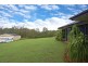 198 Alexandra Parade, Wamuran QLD 4512