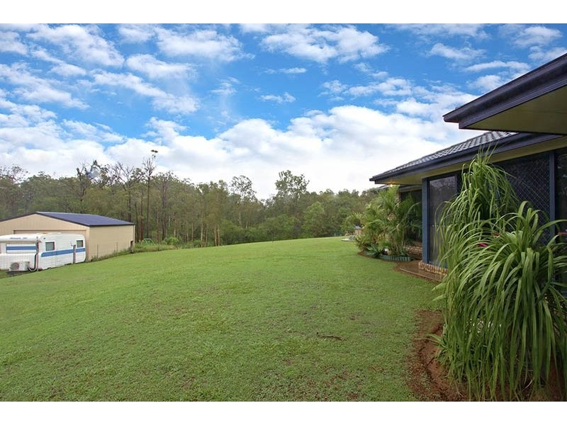 198 Alexandra Parade, Wamuran QLD 4512