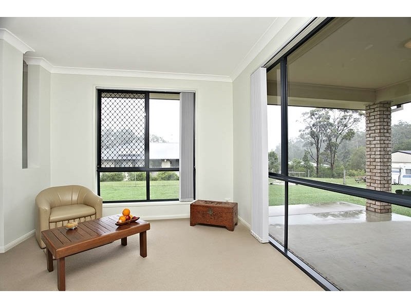 198 Alexandra Parade, Wamuran QLD 4512