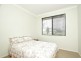 198 Alexandra Parade, Wamuran QLD 4512