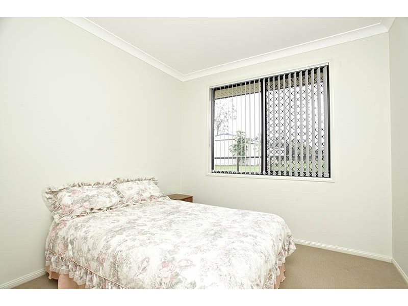 198 Alexandra Parade, Wamuran QLD 4512