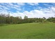 198 Alexandra Parade, Wamuran QLD 4512