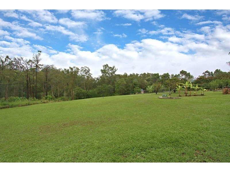 198 Alexandra Parade, Wamuran QLD 4512