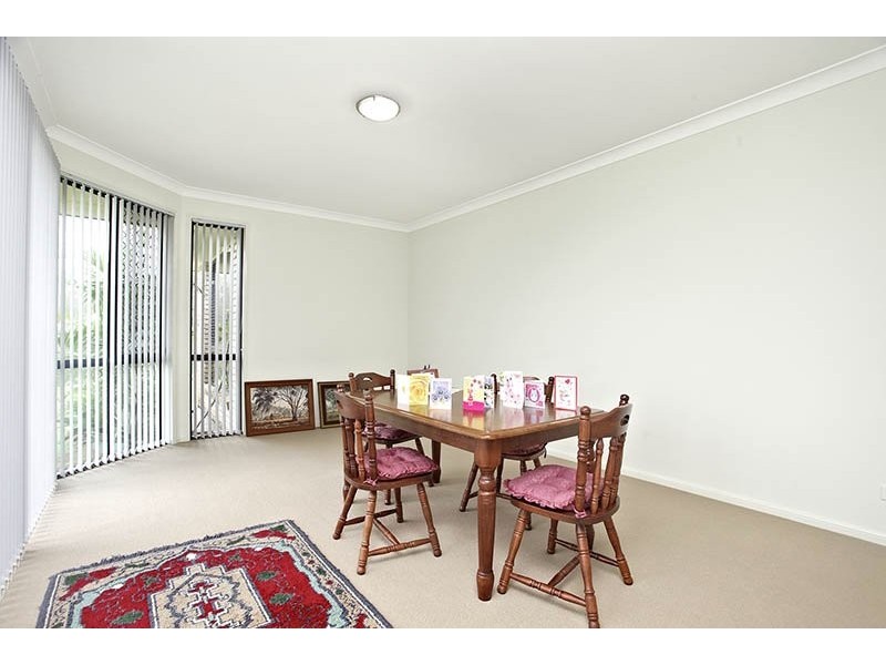 198 Alexandra Parade, Wamuran QLD 4512