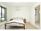 198 Alexandra Parade, Wamuran QLD 4512