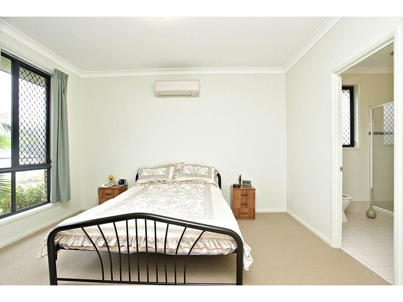198 Alexandra Parade, Wamuran QLD 4512