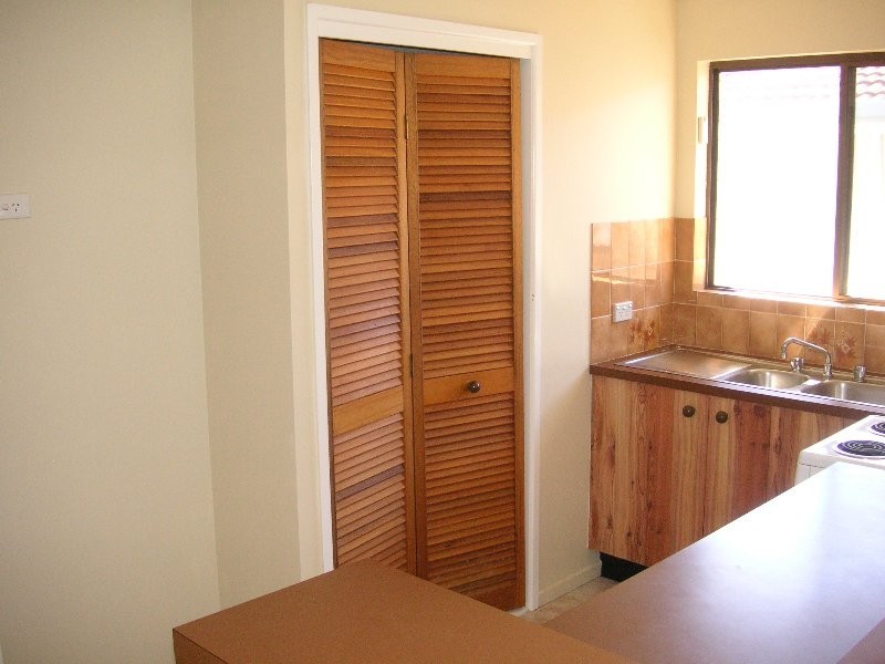 5/13 Palm Avenue, Bongaree QLD 4507