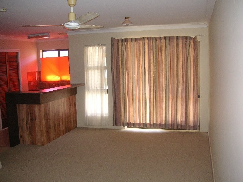 5/13 Palm Avenue, Bongaree QLD 4507