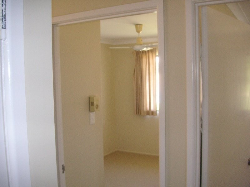 5/13 Palm Avenue, Bongaree QLD 4507