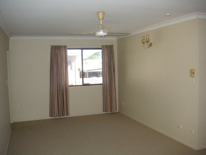 5/13 Palm Avenue, Bongaree QLD 4507