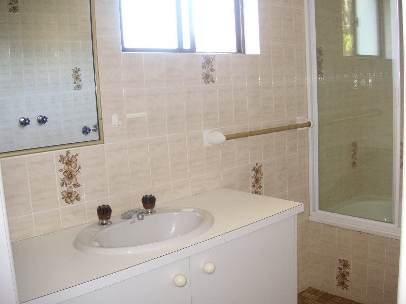 5/13 Palm Avenue, Bongaree QLD 4507