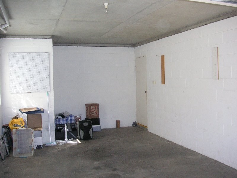 5/13 Palm Avenue, Bongaree QLD 4507