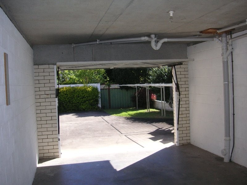 5/13 Palm Avenue, Bongaree QLD 4507