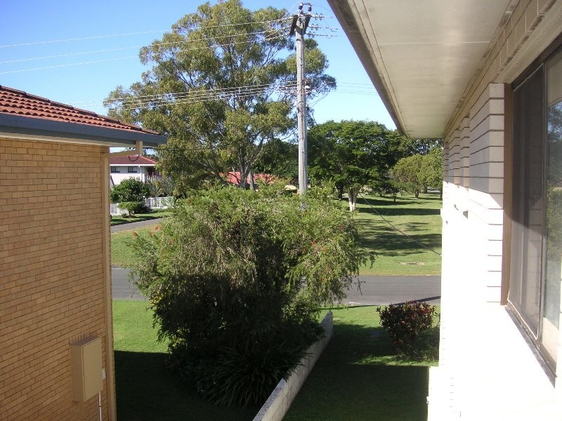 5/13 Palm Avenue, Bongaree QLD 4507