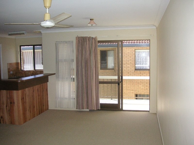 5/13 Palm Avenue, Bongaree QLD 4507