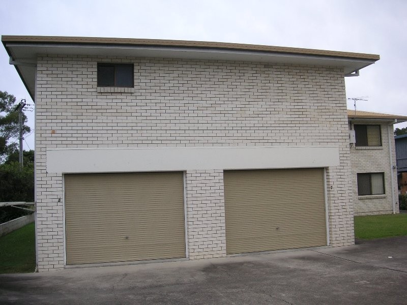 5/13 Palm Avenue, Bongaree QLD 4507