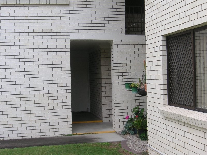 5/13 Palm Avenue, Bongaree QLD 4507