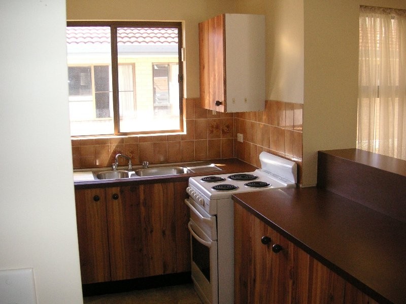 5/13 Palm Avenue, Bongaree QLD 4507