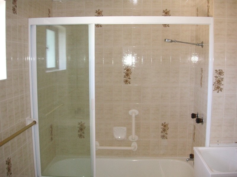 5/13 Palm Avenue, Bongaree QLD 4507