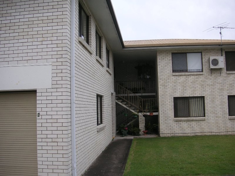 5/13 Palm Avenue, Bongaree QLD 4507