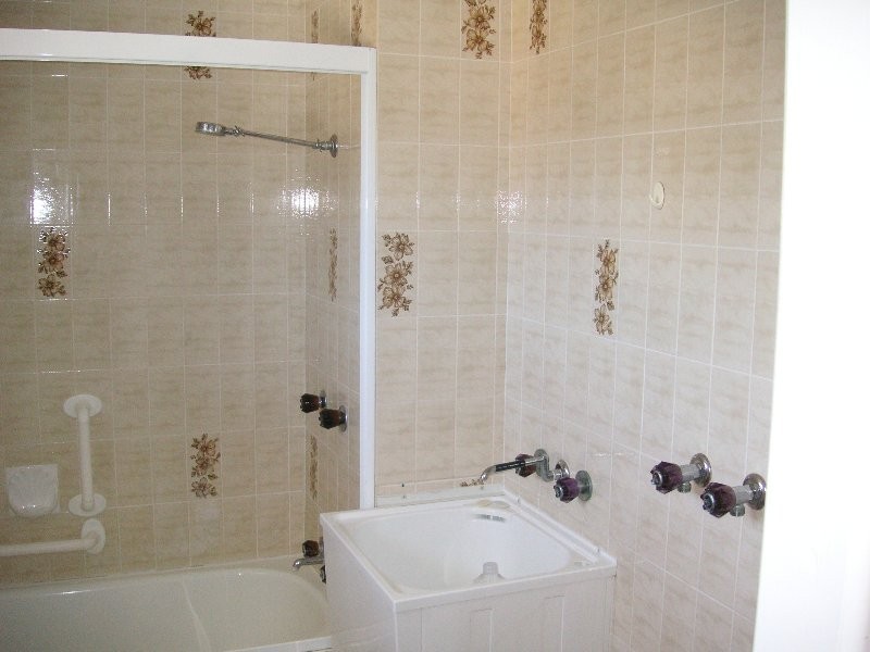 5/13 Palm Avenue, Bongaree QLD 4507