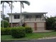 10 Jabiru Street, Bellara QLD 4507