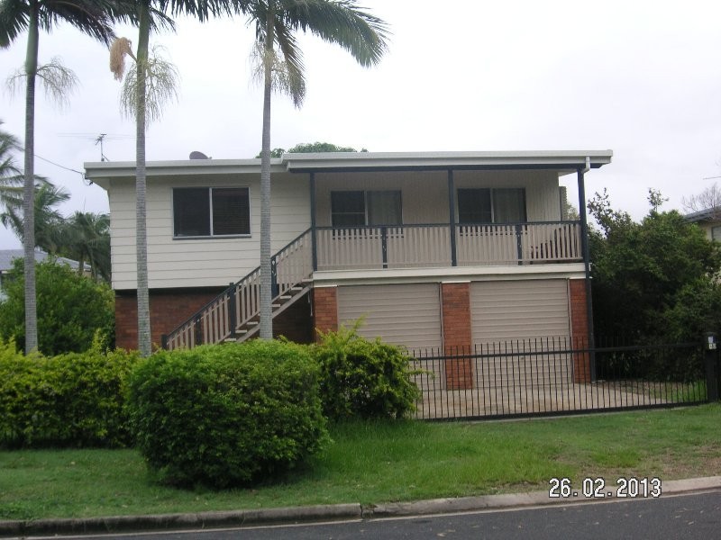 10 Jabiru Street, Bellara QLD 4507