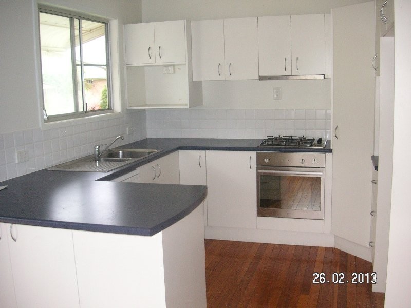 10 Jabiru Street, Bellara QLD 4507