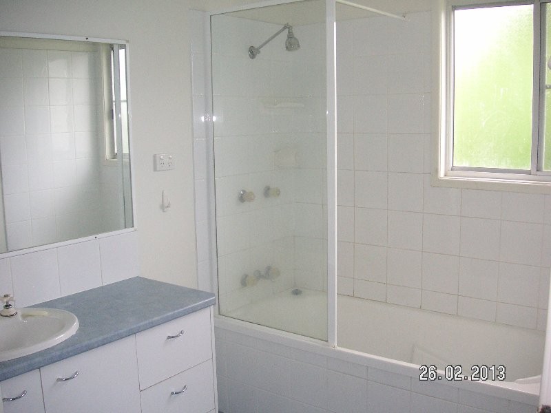 10 Jabiru Street, Bellara QLD 4507