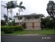 10 Jabiru Street, Bellara QLD 4507