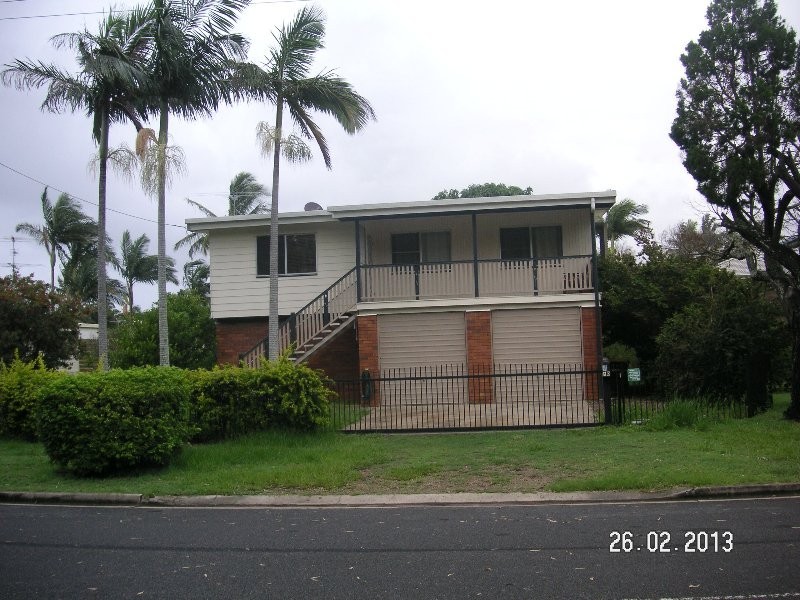 10 Jabiru Street, Bellara QLD 4507
